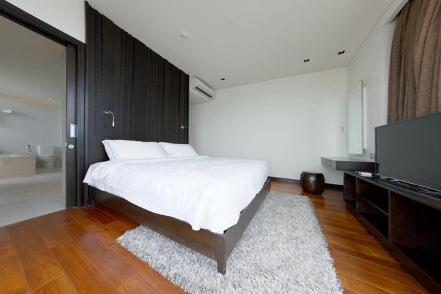 Neo Century Sea View Nha Trang Aparthotel Exteriör bild